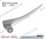 АВО РЪЧКА ЗА СПИРАЧКА 140мм AWO 425T/425S / МЗ RT 125 VENANDI - MZA /НЕМСКА